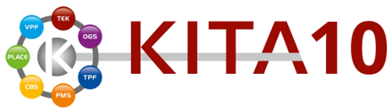 KITA10